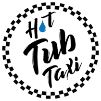 Hot Tub Taxi